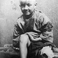 王龙基