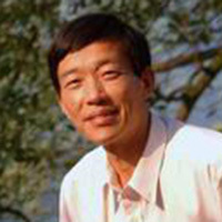 罗德元