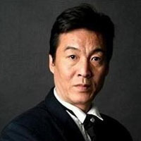 杨哲
