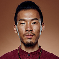 田彬子 - 腾讯视频