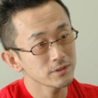 ポッキー坂恋物語 かわいいひと-电影-腾讯视频