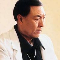 李法曾