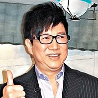 李道洪 - 腾讯视频 - 腾讯视频