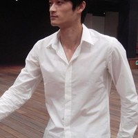 郝瑞