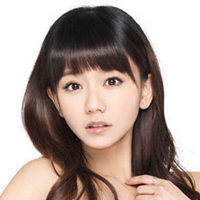 李沁谣