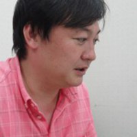 桥本一