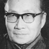 李克弱