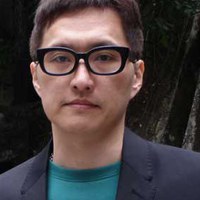 张家鲁
