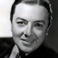 杰克·黑利 - 腾讯视频 - 腾讯视频