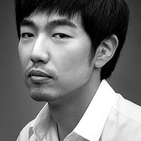李钟赫