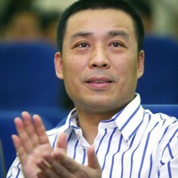 江平