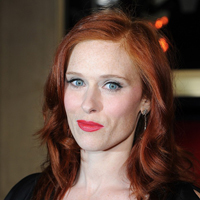 奥黛丽·弗洛特 - 腾讯视频 - 腾讯视频