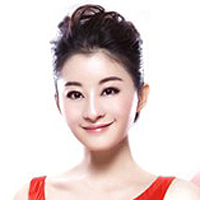 李部