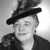 简·达威尔 - 腾讯视频 - 腾讯视频