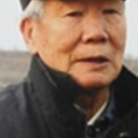 杨润身