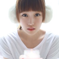 赵希瑞