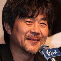李铉升