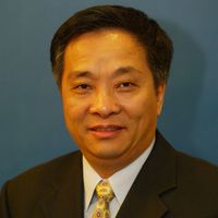 王国刚