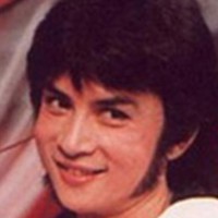 李小飞