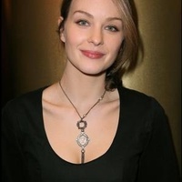 拉法埃尔·阿贡吉 - 腾讯视频