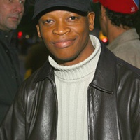 小拉里·吉拉德 - 腾讯视频 - 腾讯视频