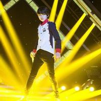 张汉盛 - 腾讯视频 - 腾讯视频