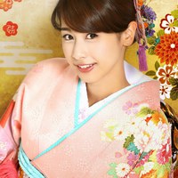 加藤绫子