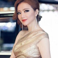 刘子漫