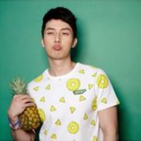 许景焕 - 腾讯视频 - 腾讯视频