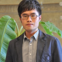 于传松