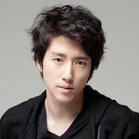 杨镇宇