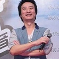 蔡于位