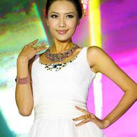 臧雅菲 - 腾讯视频 - 腾讯视频