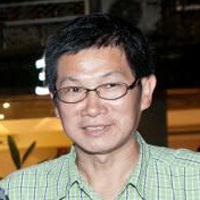 丁梦龙
