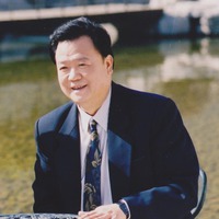 戈弋