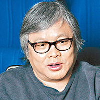 李志毅