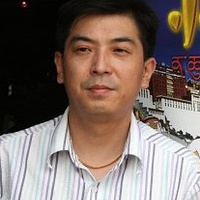 汤继业