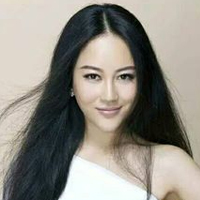 杨安琪 - 腾讯视频 - 腾讯视频