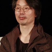 安在勋