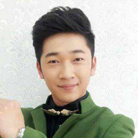 王乔 - 腾讯视频