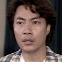 梁琛荣