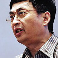 万峰 - 腾讯视频 - 腾讯视频