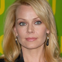 Gail O'Grady