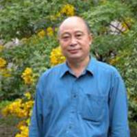 王逸虹