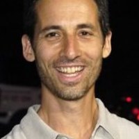 David Aaron Cohen