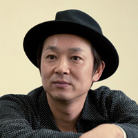 吉田惠辅