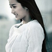 赵卓娜 - 腾讯视频 - 腾讯视频