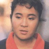 吉田秋生