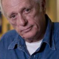 里克·奥巴瑞 - 腾讯视频 - 腾讯视频