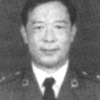 范军昌